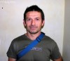 VERNASSA Dario